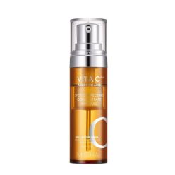   MISSHA Vita C Plus Spot Correcting Concentrate Ampoule C-vitaminos koncentrált ampulla 150ml
