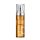 MISSHA Vita C Plus Spot Correcting Concentrate Ampoule C-vitaminos koncentrált ampulla 150ml