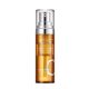MISSHA Vita C Plus Spot Correcting Concentrate Ampoule C-vitaminos koncentrált ampulla 150ml