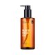 MISSHA Super Off Cleansing Oil (Blackhead Off) - Faggyútermelést szabályozó arctisztító olaj 305ml