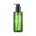 MISSHA Super Off Cleansing Oil (Dust Off) - Nnyugtató, hidratáló arctisztító olaj 305ml