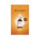 MISSHA Bee Pollen Ampouler Sheet Mask propoliszos bőrélénkítő fátyolmaszk 1db