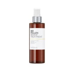   MISSHA Bee Pollen Treatment -Propoliszos bőrfeltöltő esszencia 150ml