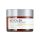 MISSHA Bee Pollen Cream propoliszos bőrélénkítő és hidratáló arckrém 50ml