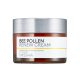 MISSHA Bee Pollen Cream propoliszos bőrélénkítő és hidratáló arckrém 50ml