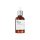 MISSHA Bee Pollen Renew Ampouler - Propoliszos bőrélénkítő szérum 40ml