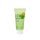 MISSHA Premium Cica Aloe Soothing Gel - nyugtató és regeneráló aloe gél napozás után arcra 30ml