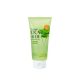 MISSHA Premium Cica Aloe Soothing Gel - nyugtató és regeneráló aloe gél napozás után arcra 30ml