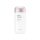 MISSHA All Around Safe Block Soft Finish Sunmilk 50+  - Egységesítő fényvédő tej arcra 70ml