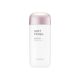 MISSHA All Around Safe Block Soft Finish Sunmilk 50+  - Egységesítő fényvédő tej arcra 70ml