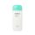 MISSHA All Around Safe Block Essence Sun Milk SPF50+  - fényvédő tej arcra 70ml
