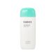 MISSHA All Around Safe Block Essence Sun Milk SPF50+  - fényvédő tej arcra 70ml