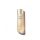 MISSHA Time Revolution The First Essence Enriched - Rugalmasságot fokozó esszencia 150ml