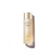 MISSHA Time Revolution The First Essence Enriched - Rugalmasságot fokozó esszencia 150ml