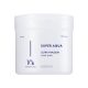 MISSHA Super Aqua Ultra Hyalron Toner Pads - Hidratáló, frissítő párnák 80db