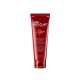 MISSHA Amazon Red Clay Pore Pack Foam Cleanser - Arclemosó hab agyaggal 120ml