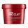 MISSHA Amazon Red Clay Pore Mask - Pórusösszehúzó arcmaszk 110ml