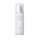 MISSHA Time Revolution The First Essence Lotion 5X  - Hidratáló, feszesítő esszencia 130ml