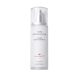 MISSHA Time Revolution The First Essence Lotion 5X  - Hidratáló, feszesítő esszencia 130ml