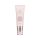 MISSHA M B.B Boomer - élénkítő, gyöngypor tartalmú sminkalap (primer) 40ml