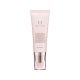 MISSHA M B.B Boomer - élénkítő, gyöngypor tartalmú sminkalap (primer) 40ml