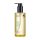 MISSHA Super Off Cleansing Oil (Dryness Off) - Arctisztító olaj száraz bőrre 305ml