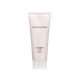 MISSHA Chogongjin Cleansing Foam - Gyógynövényes habzó arctisztító 180ml