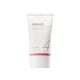 MISSHA All Around Safe Block Essence Sun SPF45/PA+++  - Fényvédő arcra 50ml