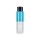 MISSHA Perfect Lip & Eye Make-Up Remover - Sminklemosó szemre és ajkakra 155ml