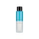 MISSHA Perfect Lip & Eye Make-Up Remover - Sminklemosó szemre és ajkakra 155ml