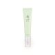 Beauty of Joseon Light On Serum Centella + Vita C -  Szérum C-vitaminnal 30ml