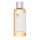 MIXSOON Heartleaf Essence gyulladáscsökkentő, erősítő esszencia 100ml