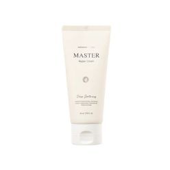   MIXSOON Master Repair Cream Deep Soothing mélyhidratáló arckrém 80ml