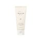 MIXSOON Master Repair Cream Deep Soothing mélyhidratáló arckrém 80ml