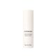 MIXSOON Centella Asiatica Stick Balm hidratáló, bőrpír-csökkentő stift 10g