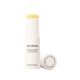 MIXSOON Bean Stick Balm tápláló és regeneráló hatású stift 11,5ml