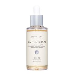 MIXSOON Master Serum intenzív erősítő arcszérum 60ml