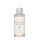MIXSOON Master Serum intenzív erősítő arcszérum 60ml