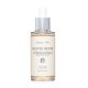 MIXSOON Master Serum intenzív erősítő arcszérum 60ml