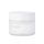 MIXSOON Bifida Cream bőrerősítő arckrém 60ml