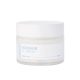 MIXSOON Bifida Cream bőrerősítő arckrém 60ml