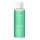 MIXSOON Cicatree Clean Toner nyugtató toner ázsiai gázlóval 150ml