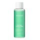 MIXSOON Cicatree Clean Toner nyugtató toner ázsiai gázlóval 150ml