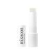 MIXSOON Vegan Melting Lip Balm 01. Clear átlátszó ajakbalzsam