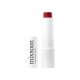 MIXSOON Vegan Melting Lip Balm 02. Dry Rose - színezett tápláló ajakbalzsam