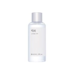   MIXSOON Hinoki Essence nyugtató esszencia hinoki kivonattal 100ml