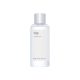 MIXSOON Hinoki Essence nyugtató esszencia hinoki kivonattal 100ml