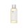 MIXSOON Noni Fruit Essence nonigyümölcs esszencia 100ml
