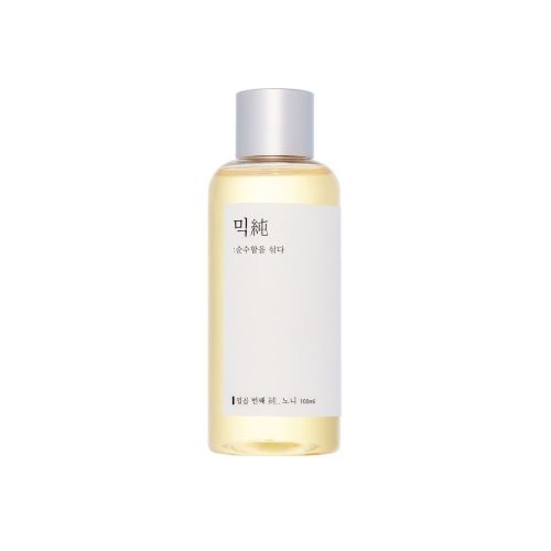 MIXSOON Noni Fruit Essence nonigyümölcs esszencia 100ml