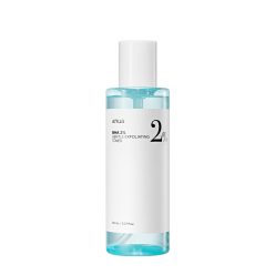   ANUA BHA 2% Gentle Exfoliating Toner - gyengéd hámlasztó toner 150ml